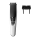 Philips Lift&Trim BT3206/14 - 414066 - zdjęcie 3